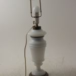 991 7188 TABLE LAMP